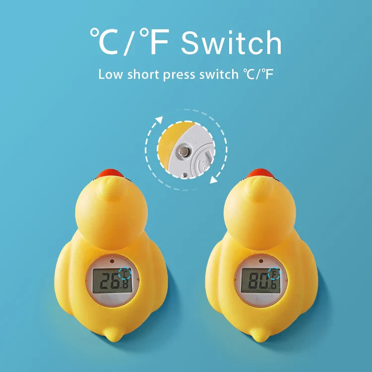 🗑️ SRC-ALIEXPRESS