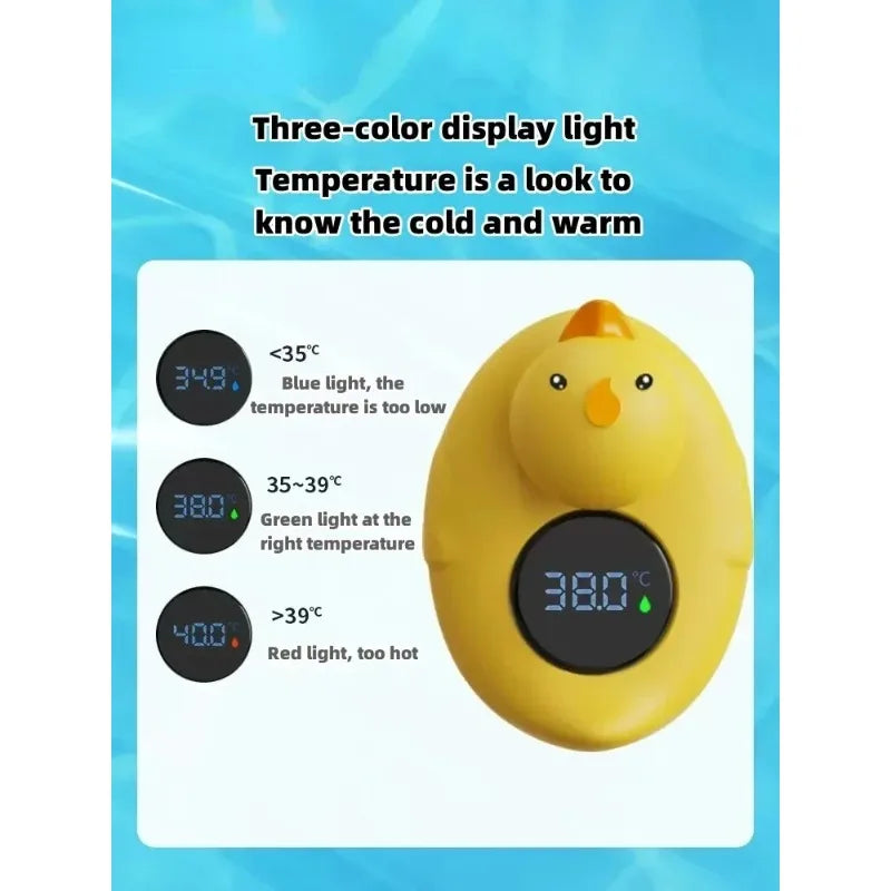 🗑️ SRC-ALIEXPRESS