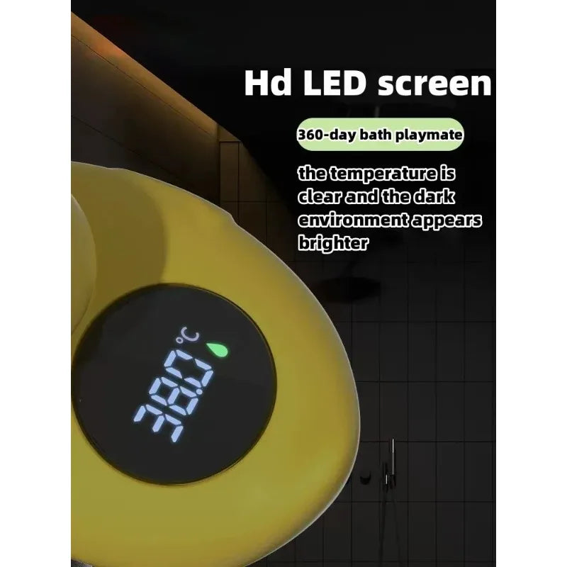 🗑️ SRC-ALIEXPRESS