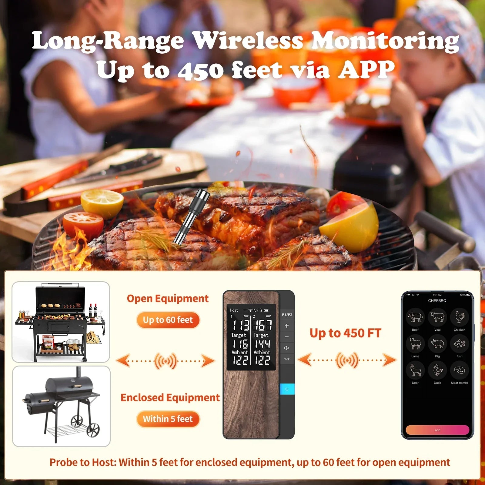 🗑️ SRC-ALIEXPRESS
