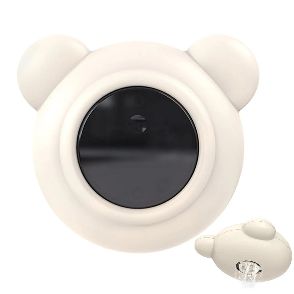 🗑️ SRC-ALIEXPRESS