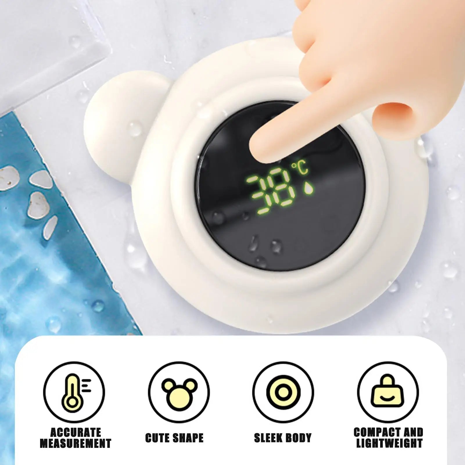 🗑️ SRC-ALIEXPRESS