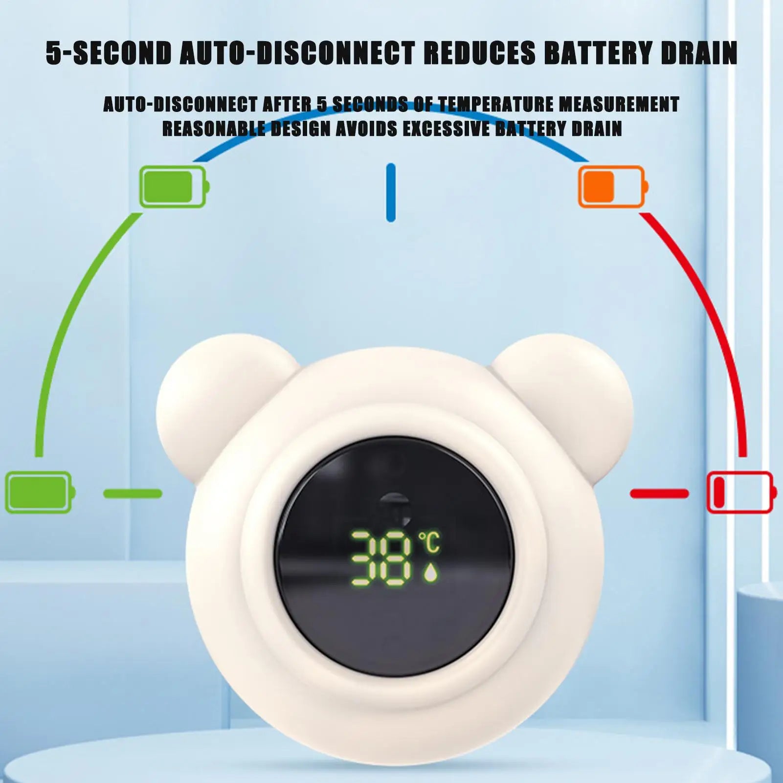 🗑️ SRC-ALIEXPRESS