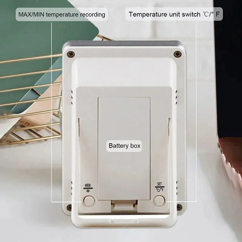 🗑️ SRC-ALIEXPRESS