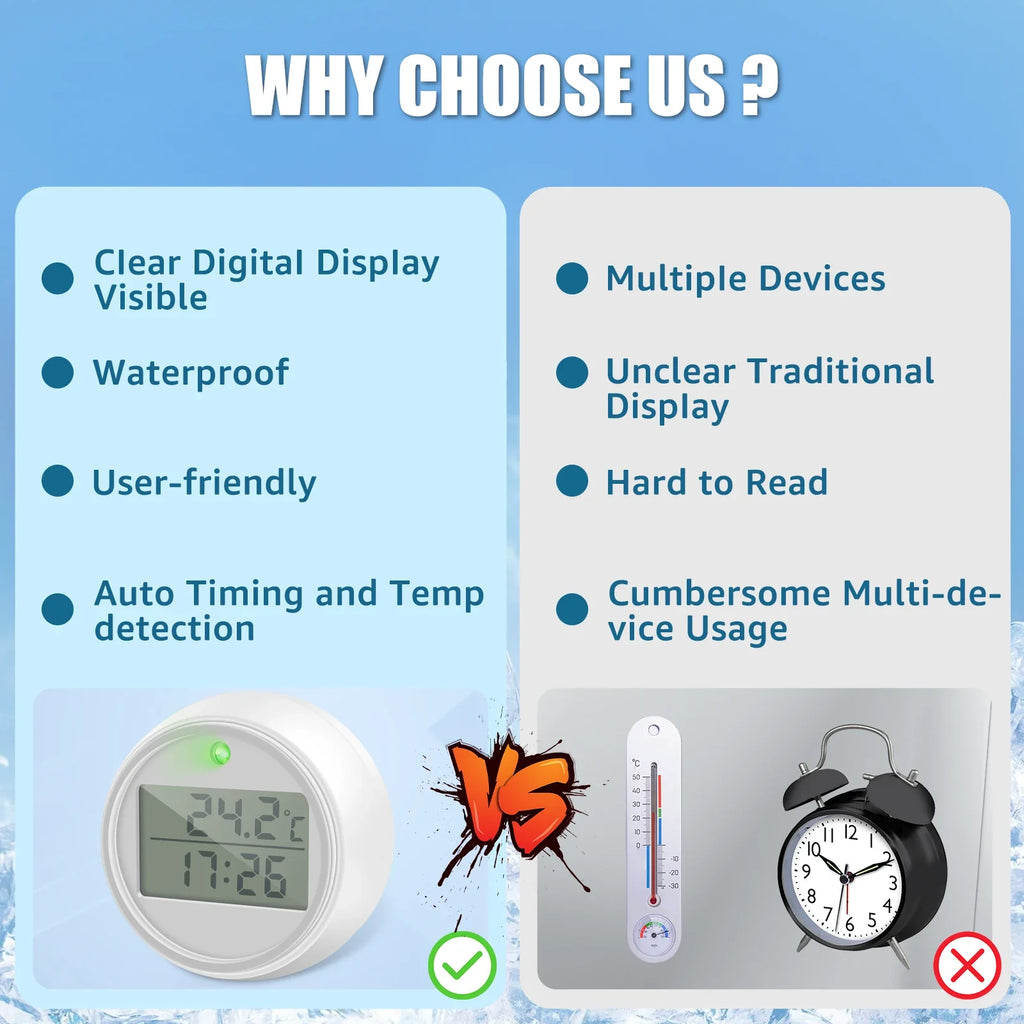 🗑️ SRC-ALIEXPRESS