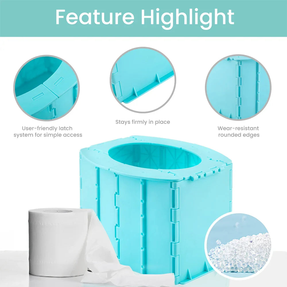 🗑️ SRC-ALIEXPRESS
