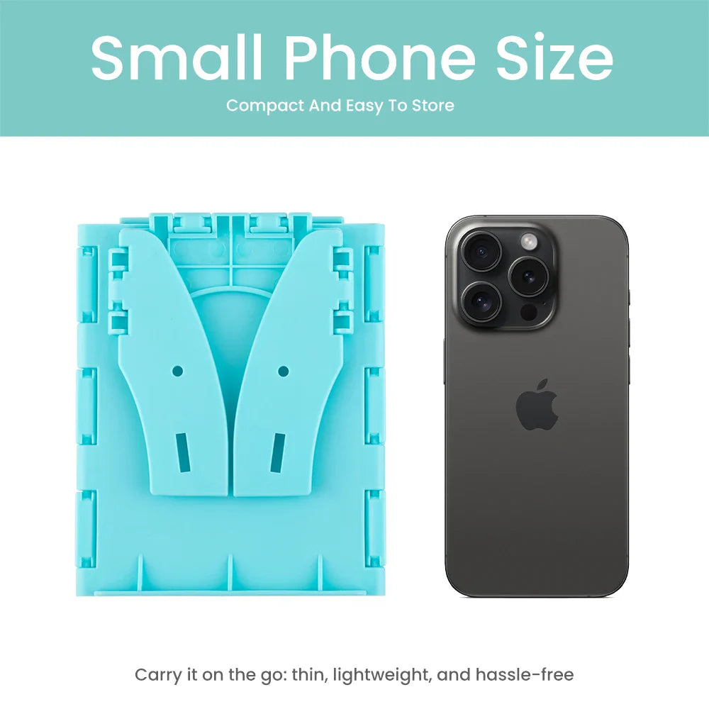 🗑️ SRC-ALIEXPRESS