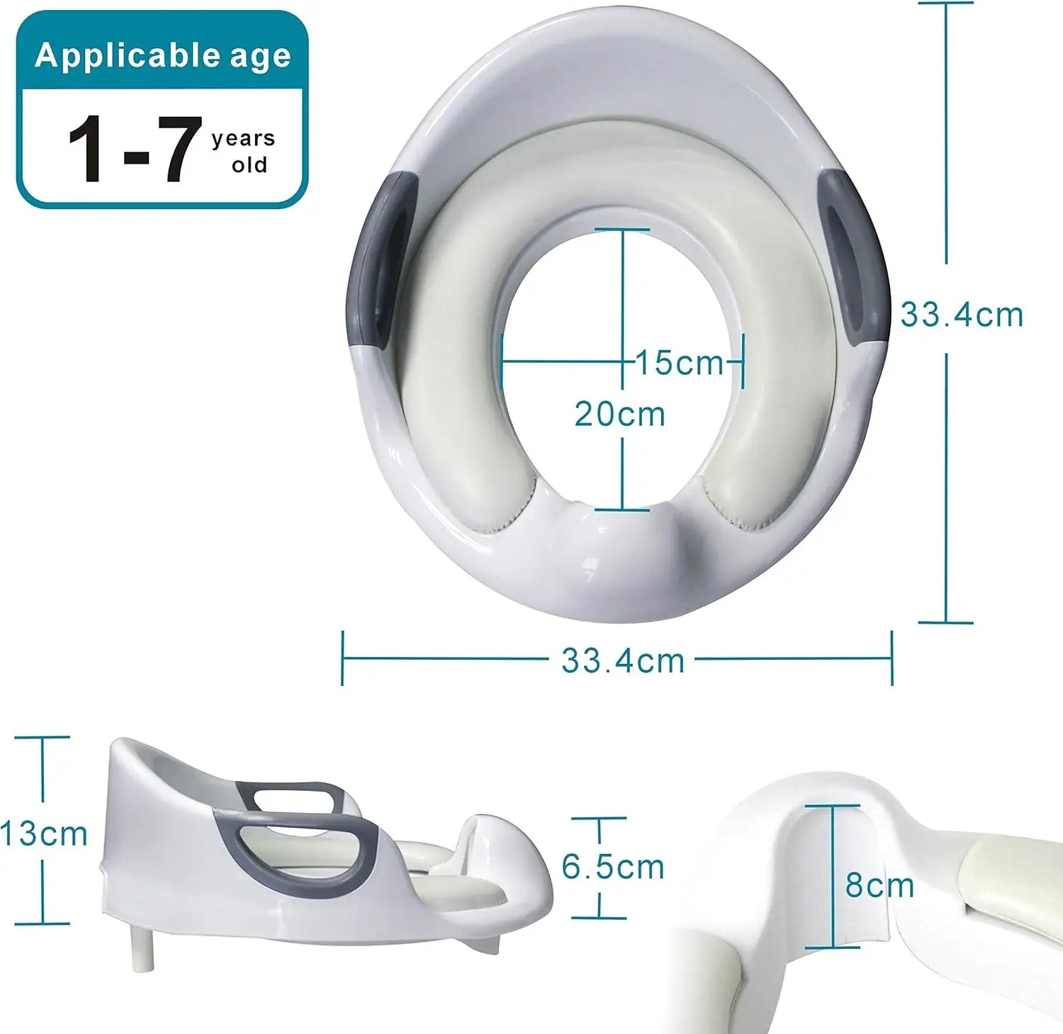 🗑️ SRC-ALIEXPRESS