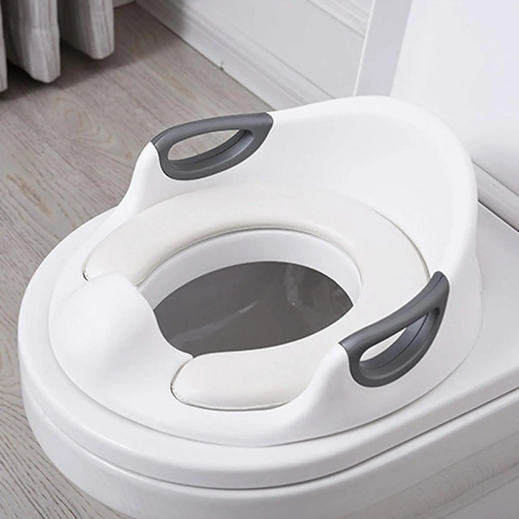 🗑️ SRC-ALIEXPRESS