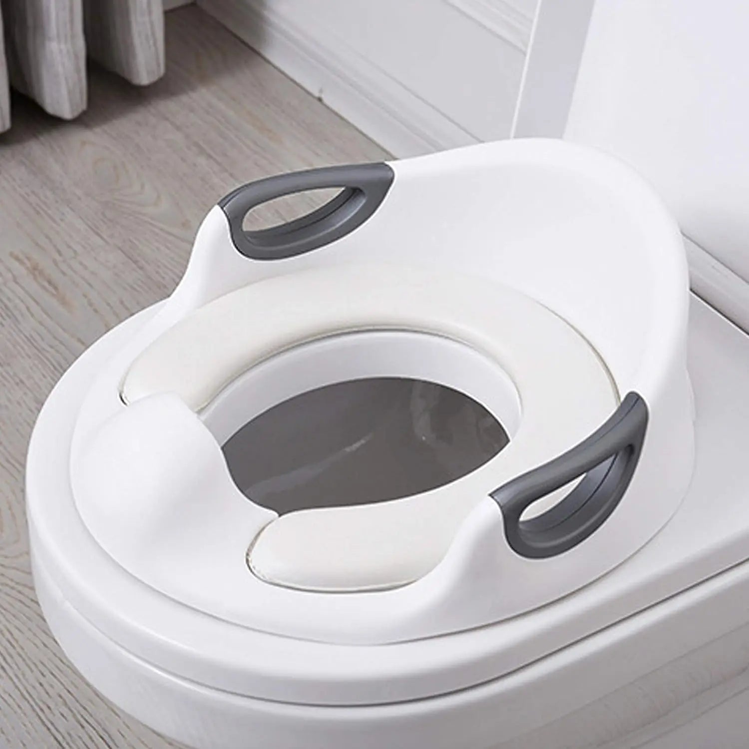 🗑️ SRC-ALIEXPRESS