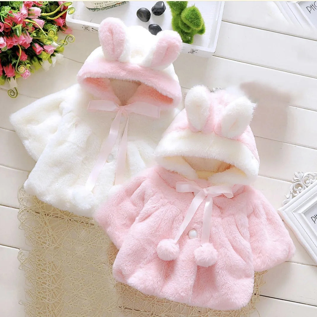 🗑️ SRC-ALIEXPRESS