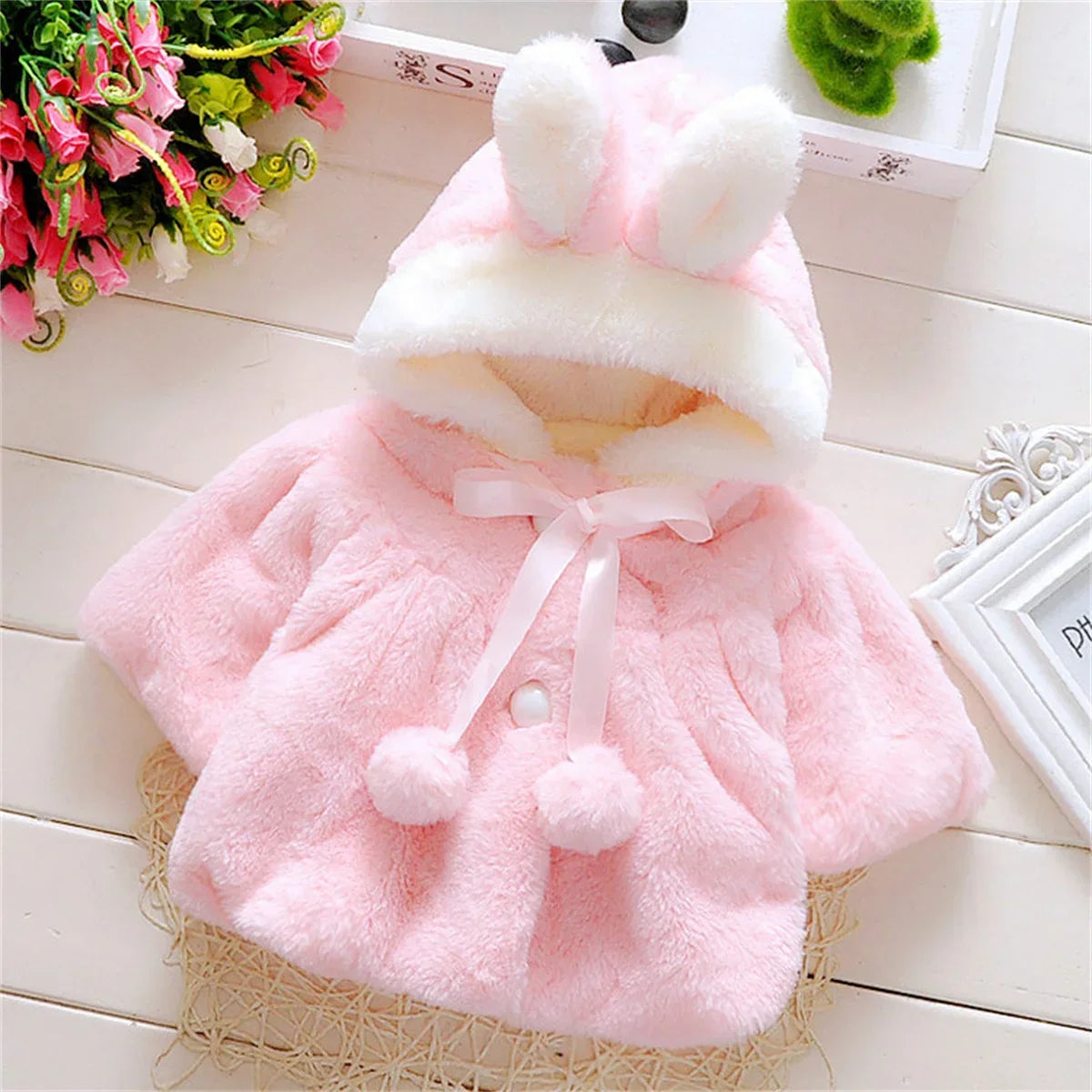 🗑️ SRC-ALIEXPRESS