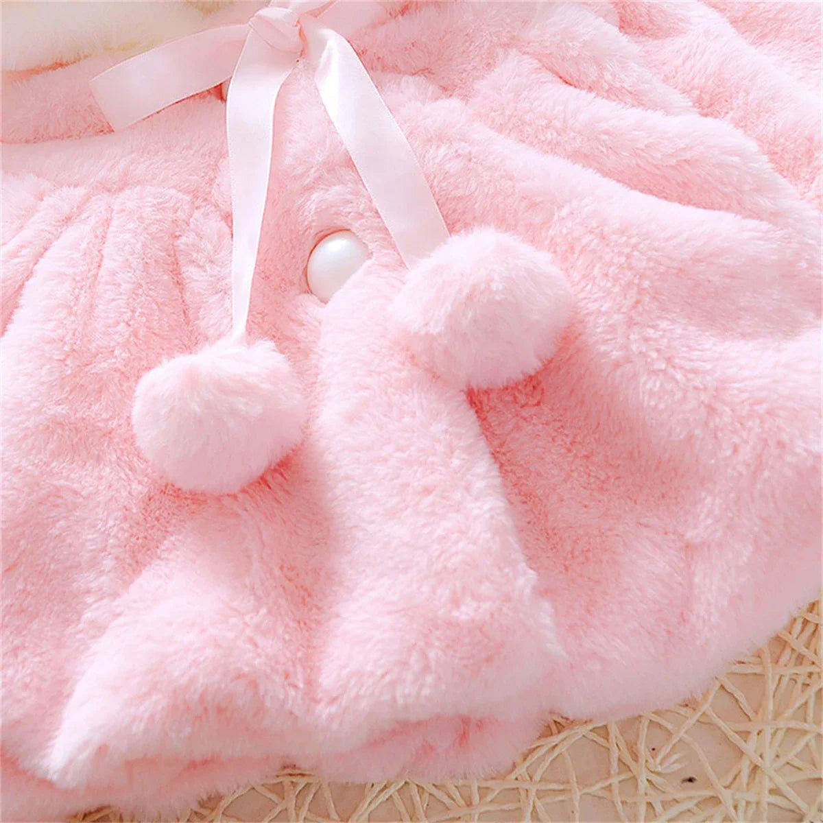 🗑️ SRC-ALIEXPRESS