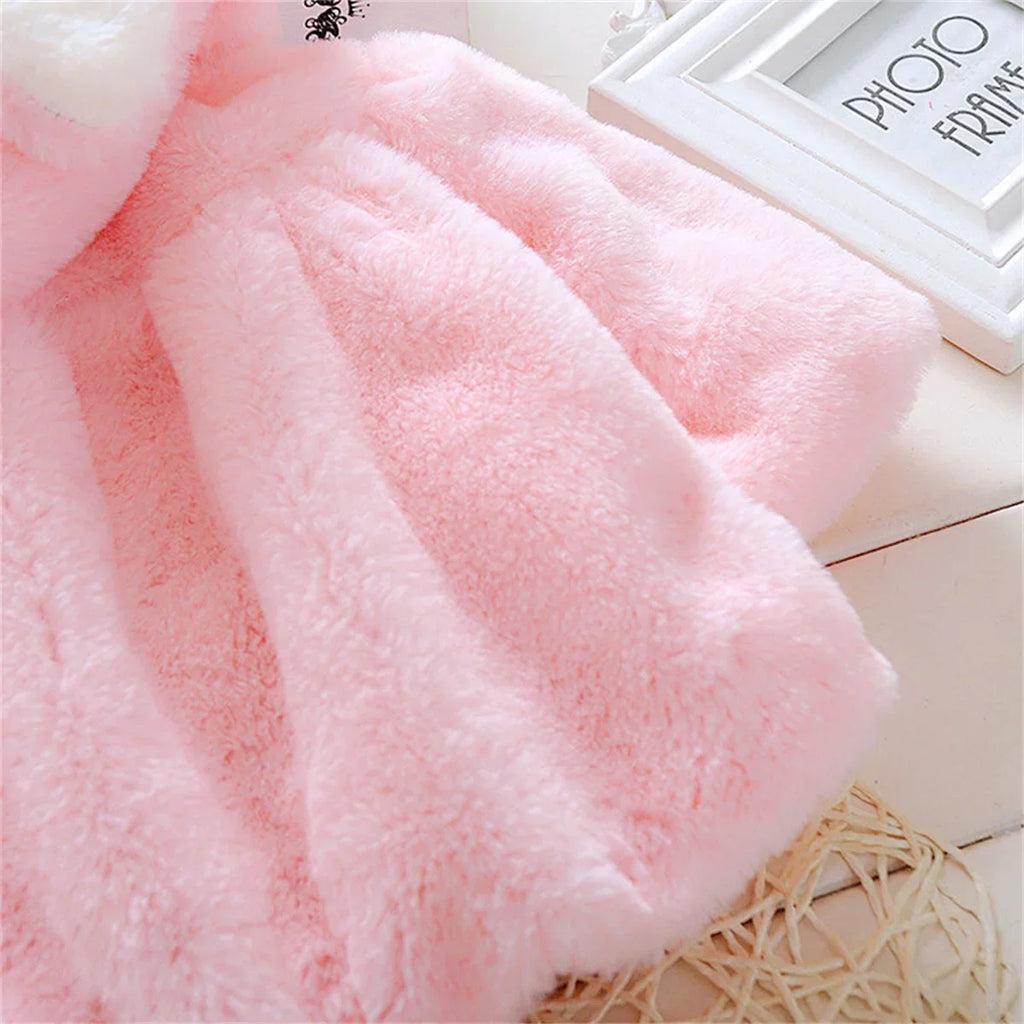 🗑️ SRC-ALIEXPRESS