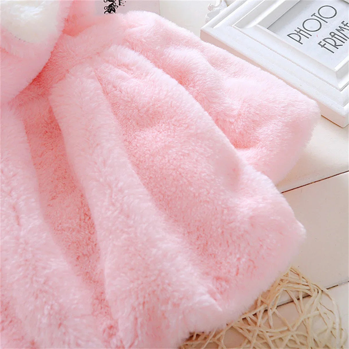 🗑️ SRC-ALIEXPRESS