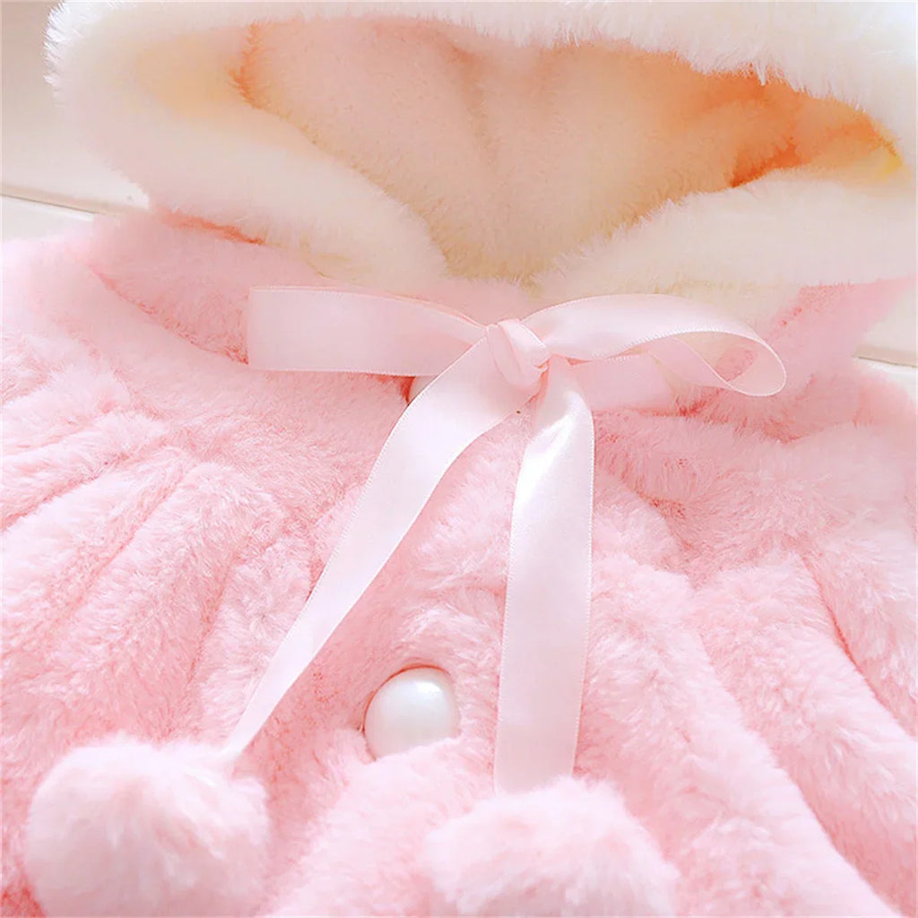 🗑️ SRC-ALIEXPRESS
