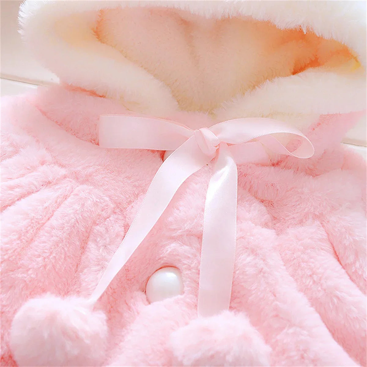 🗑️ SRC-ALIEXPRESS