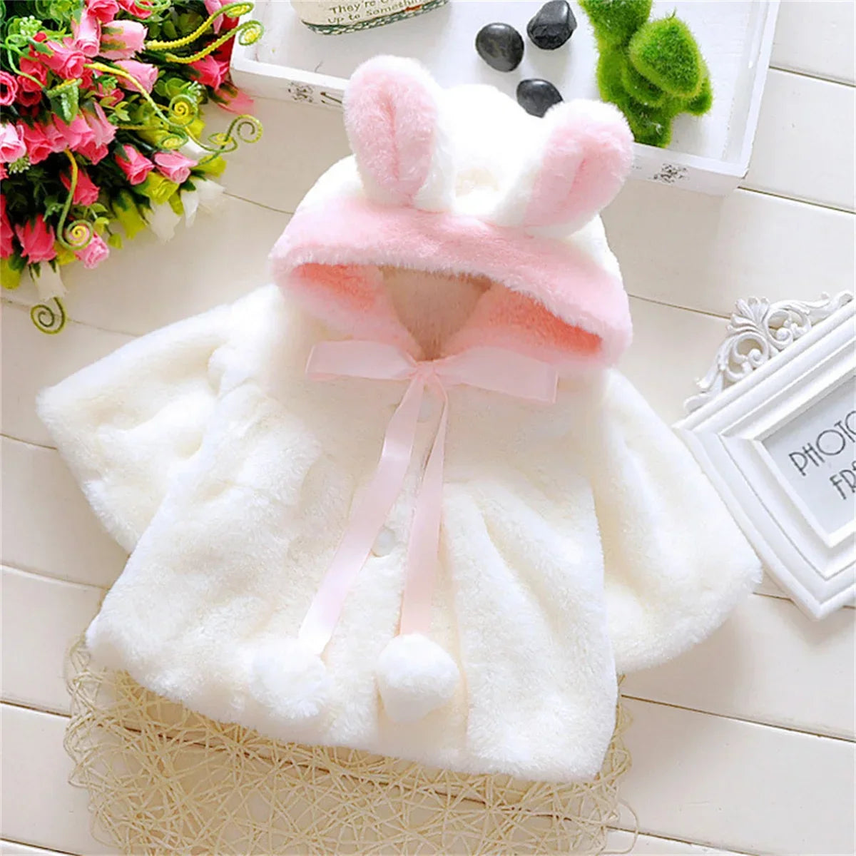 🗑️ SRC-ALIEXPRESS