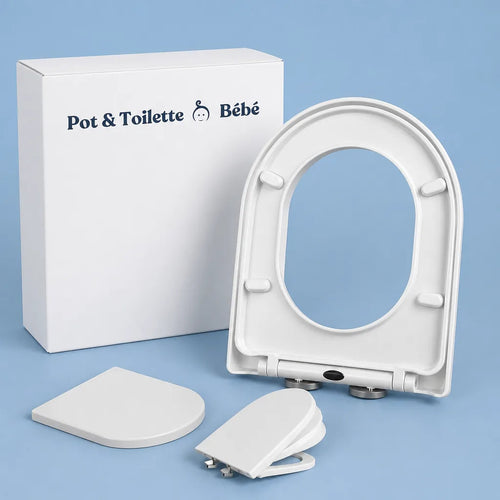 abattant-de-toilette-clipsable-avec-reducteur