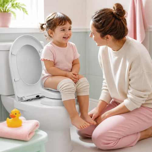 abattant-de-toilette-clipsable-avec-reducteur
