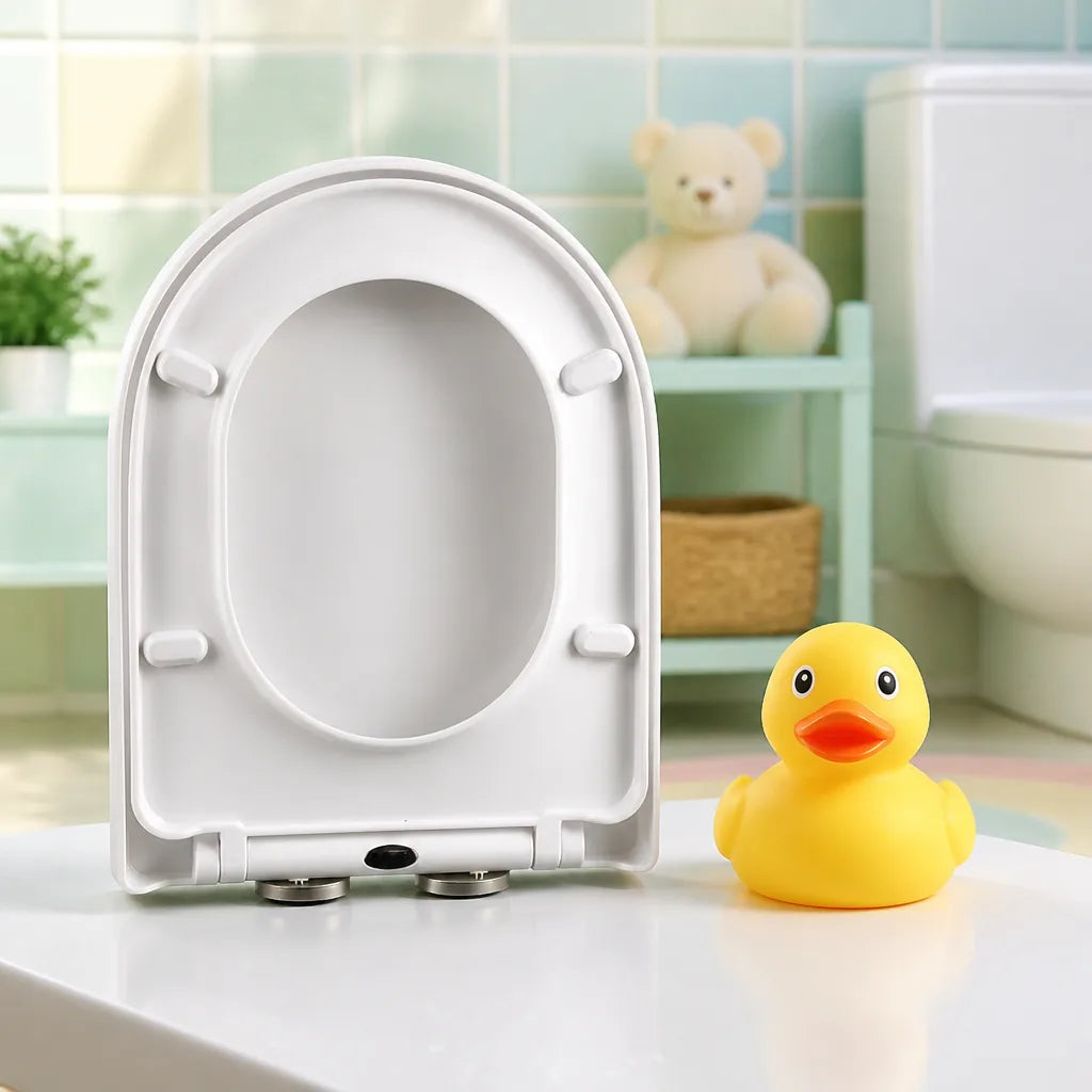 [ANCIEN] supprimer — abattant-de-toilette-clipsable-avec-reducteur