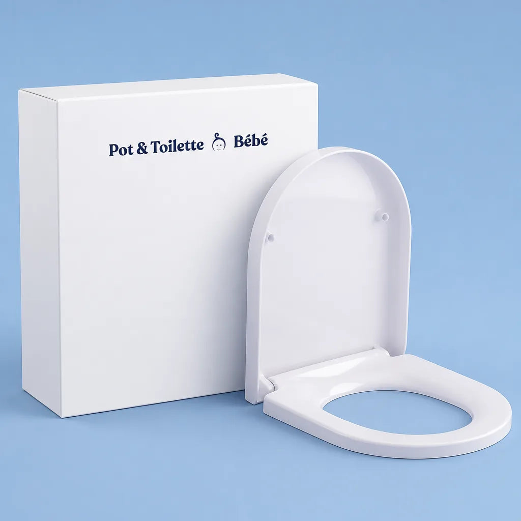 abattant-reducteur-de-toilette