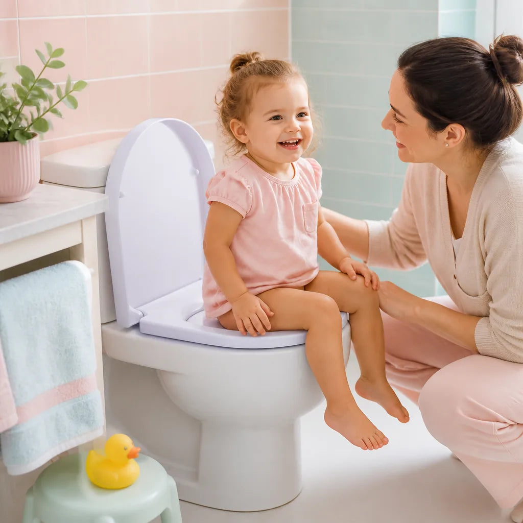 abattant-reducteur-de-toilette