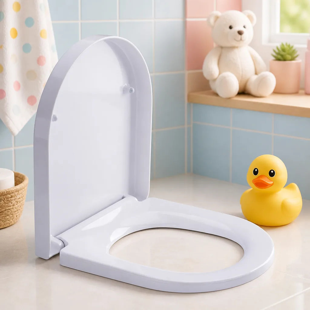 abattant-reducteur-de-toilette