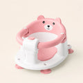Anneau De Bain Bébé Siège