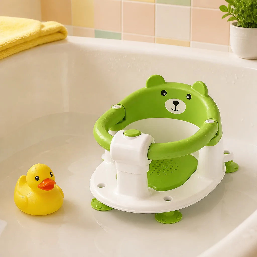 anneau-de-bain-bebe-siege