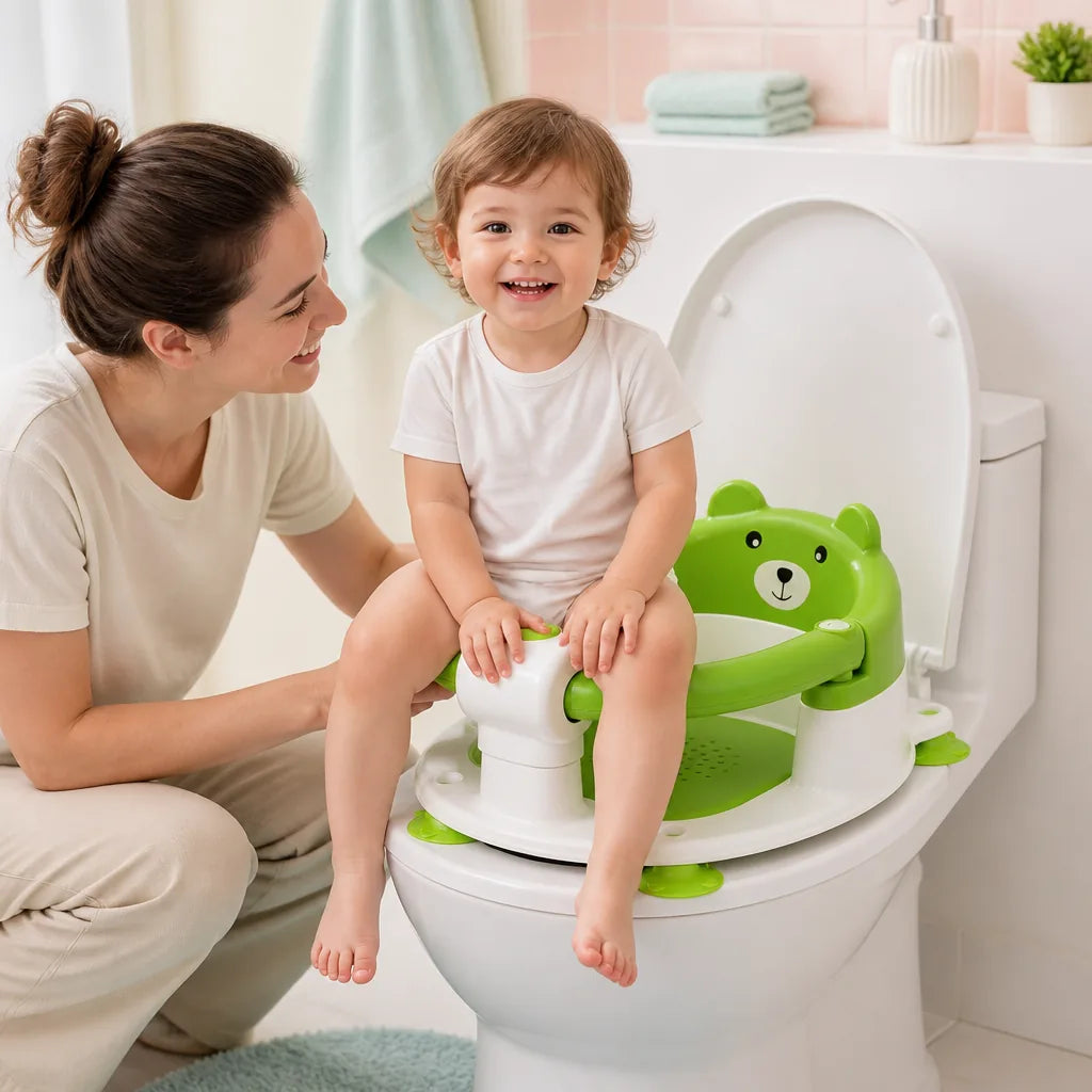 [ANCIEN] supprimer — anneau-de-bain-bebe-siege