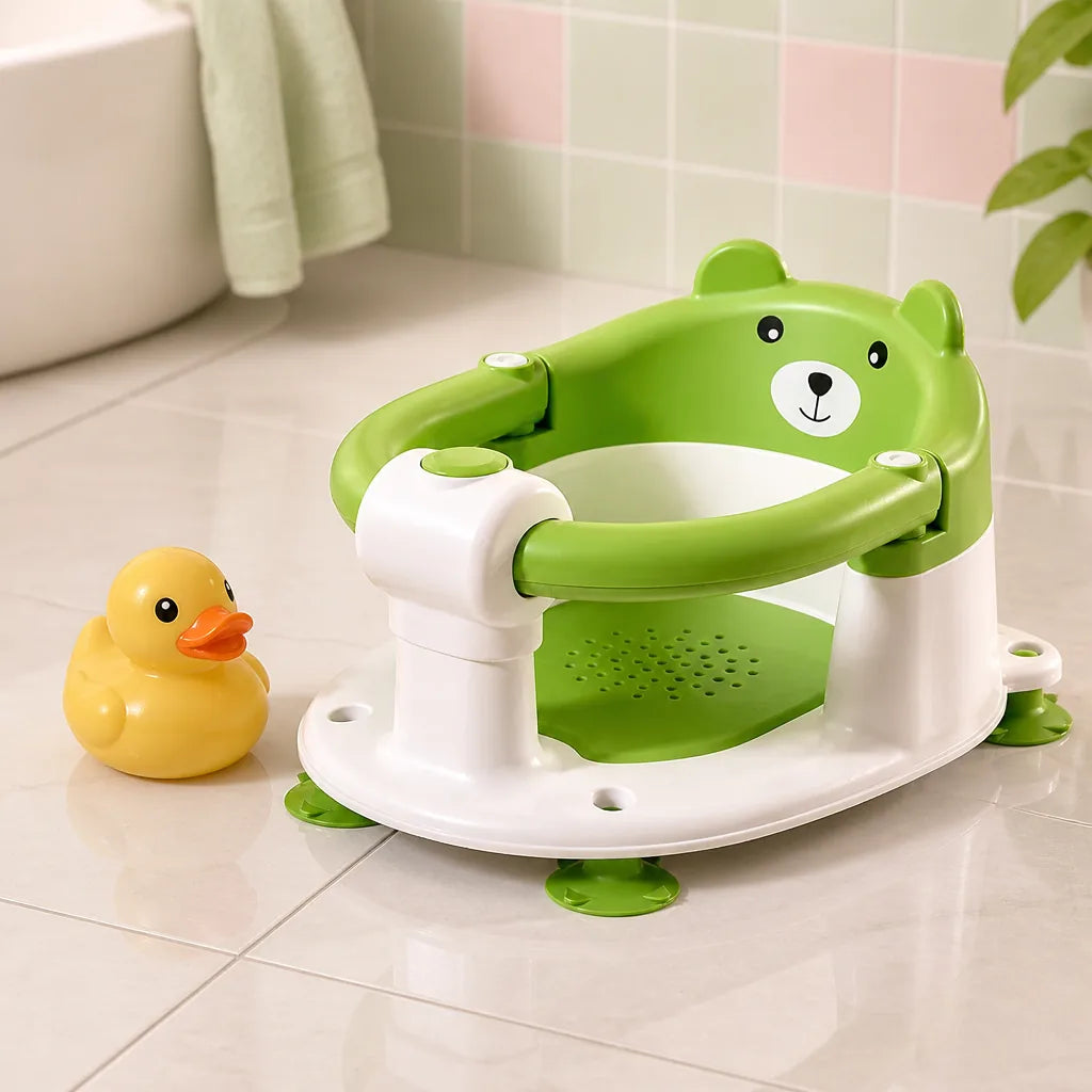[ANCIEN] supprimer — anneau-de-bain-bebe-siege