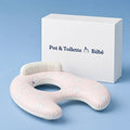 anneau-siege-de-bain-pour-bebe-de-2-mois