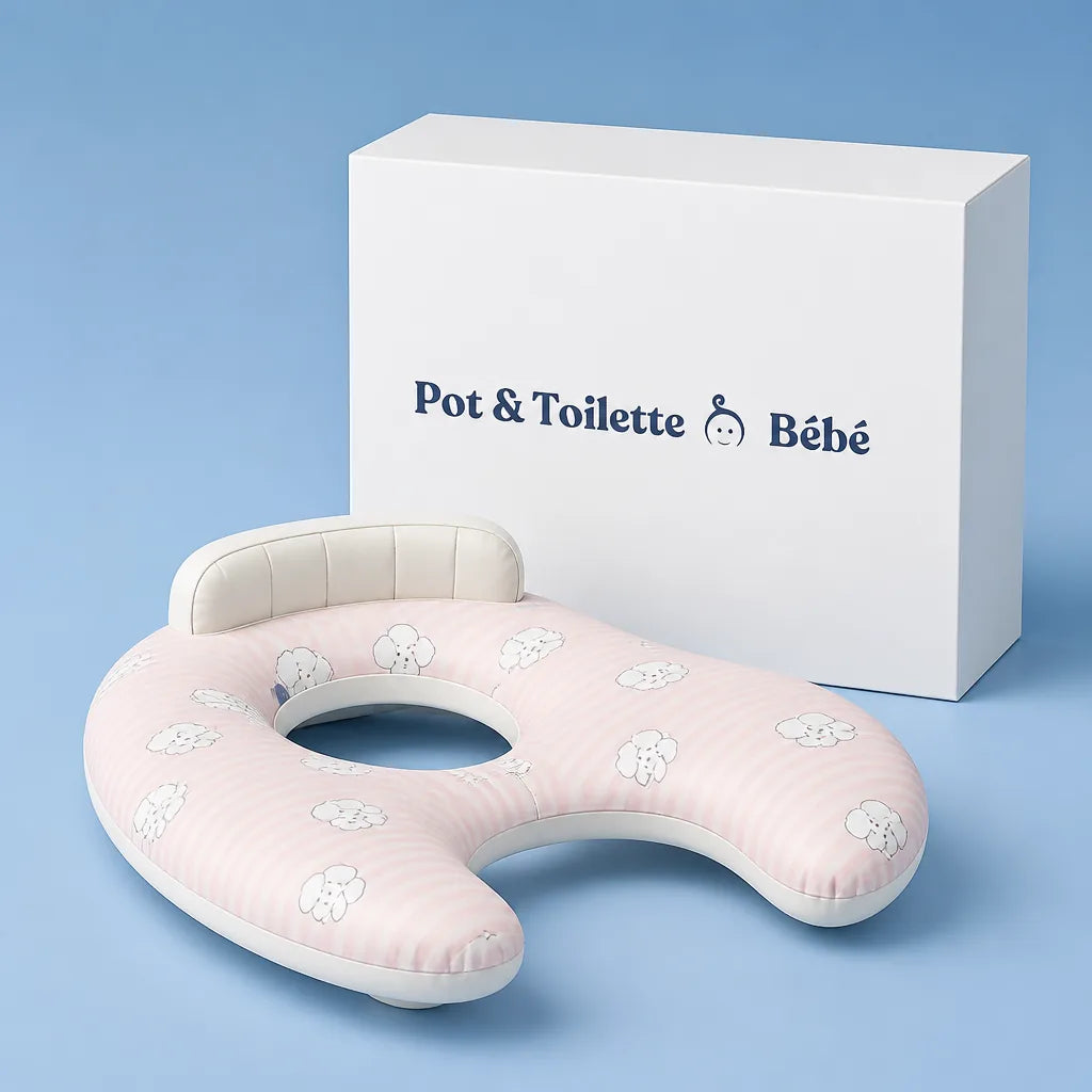 [ANCIEN] supprimer — anneau-siege-de-bain-pour-bebe-de-2-mois