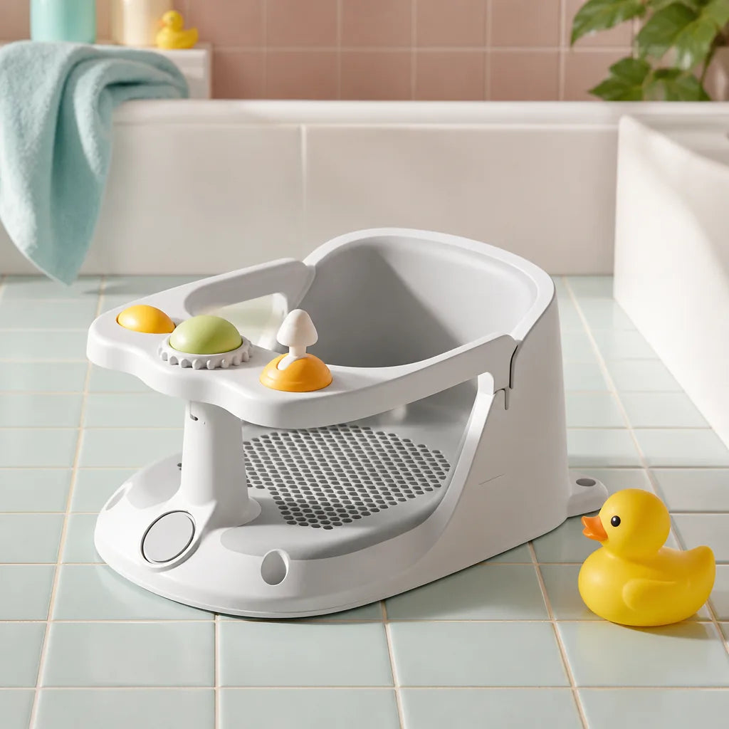 antiderapant-siege-de-bain-bebe