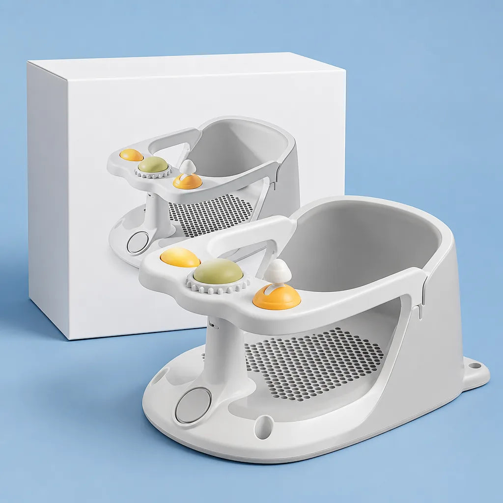 [ANCIEN] supprimer — antiderapant-siege-de-bain-bebe