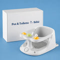 antiderapant-siege-de-bain-bebe