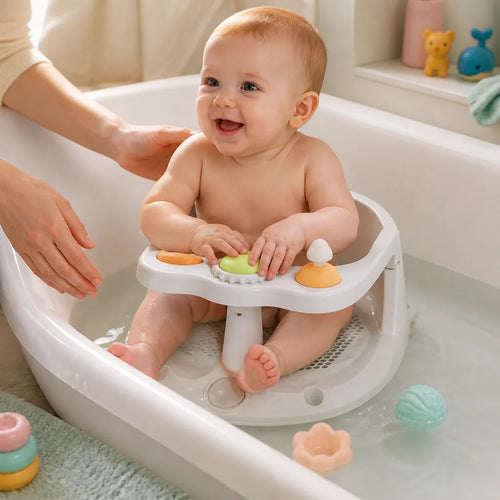 antiderapant-siege-de-bain-bebe