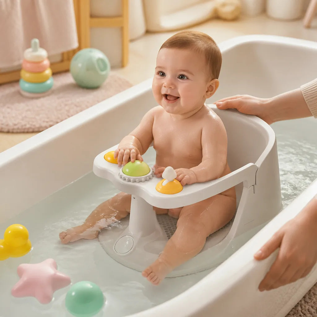 [ANCIEN] supprimer — antiderapant-siege-de-bain-bebe