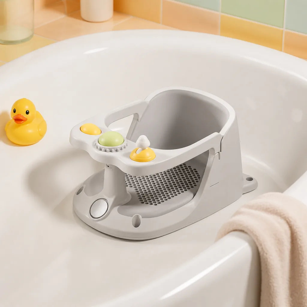 antiderapant-siege-de-bain-bebe