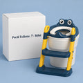 bebe-toilette-siege-de-pot-2-en-1