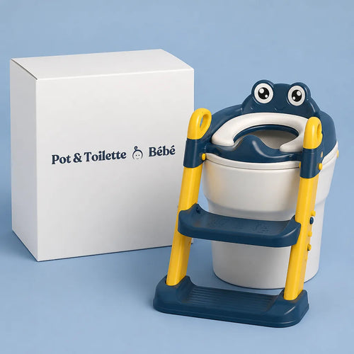 bebe-toilette-siege-de-pot-2-en-1