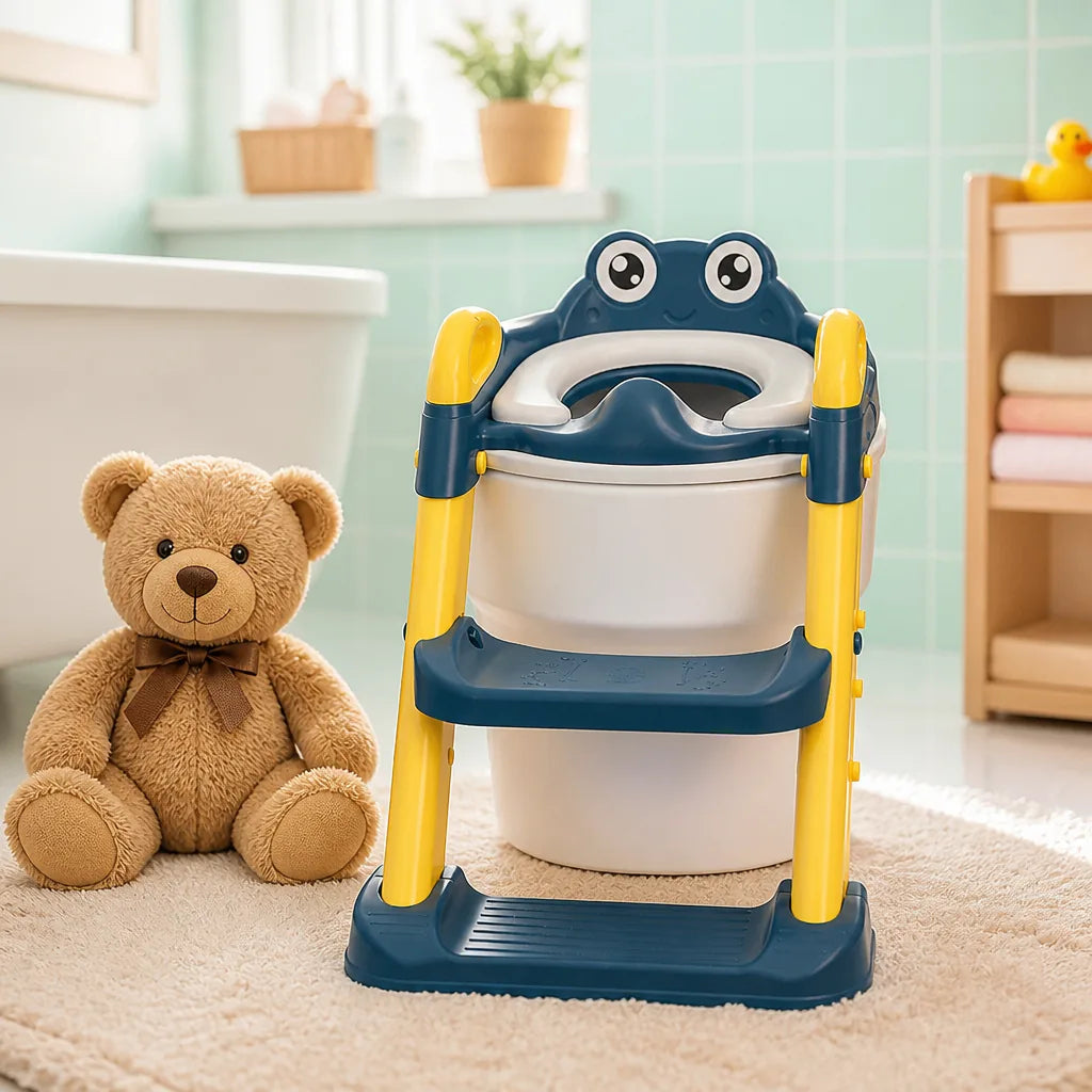 bebe-toilette-siege-de-pot-2-en-1
