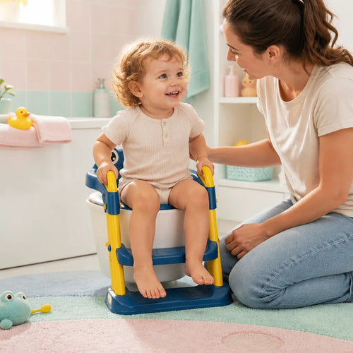 bebe-toilette-siege-de-pot-2-en-1