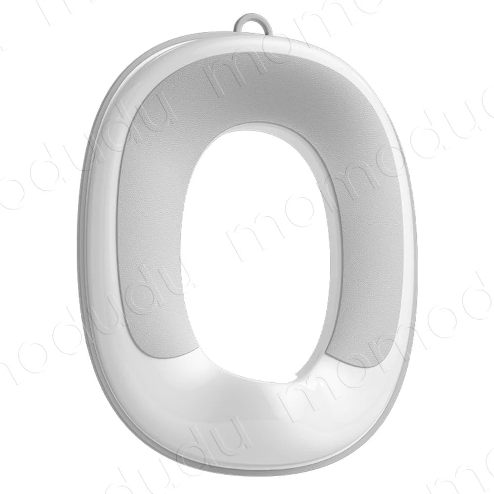 Réducteur De Toilette Coussin