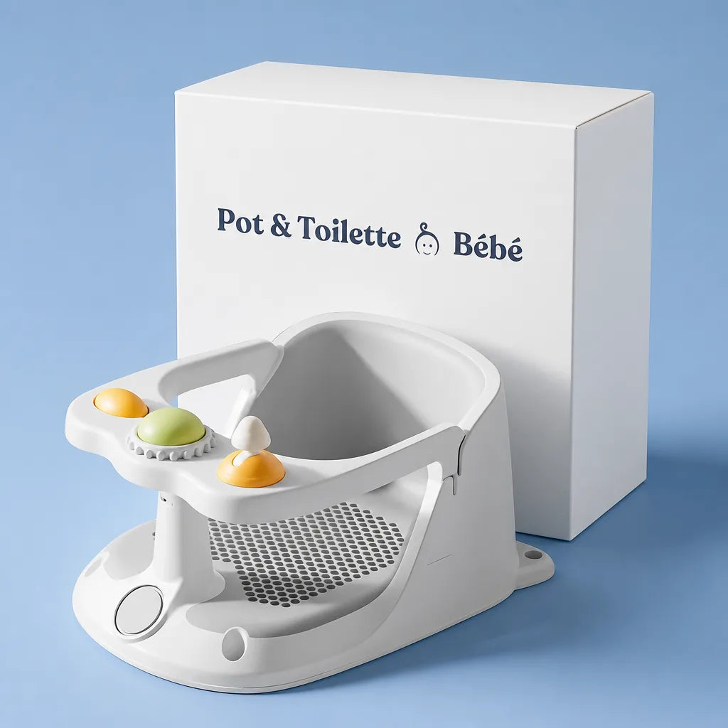 [ANCIEN] supprimer — bain-de-siege-a-friction-bebe