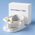 bain-de-siege-a-friction-bebe
