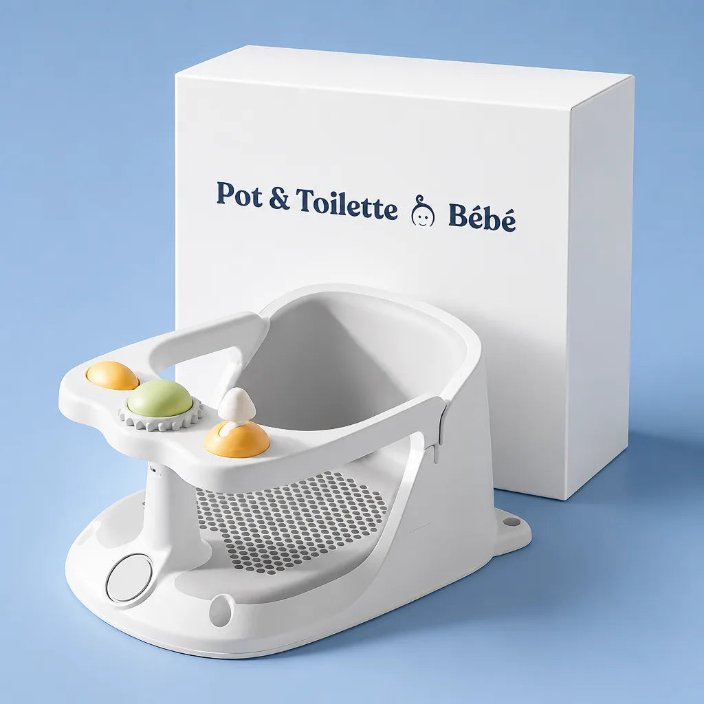 bain-de-siege-a-friction-bebe