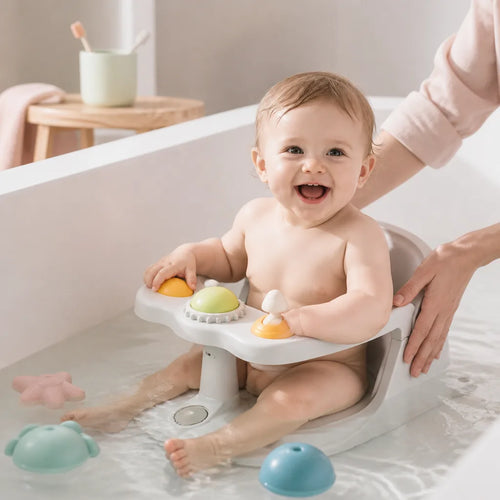 bain-de-siege-a-friction-bebe
