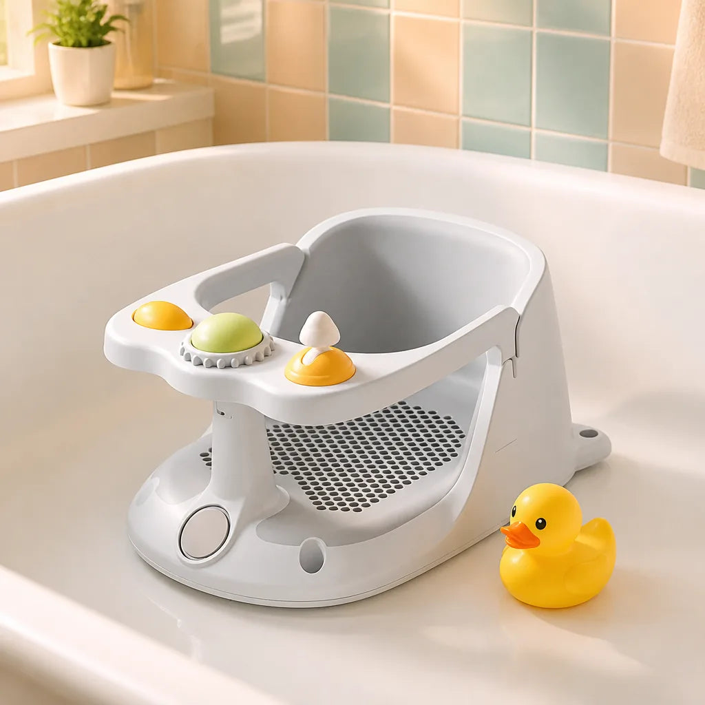 bain-de-siege-a-friction-bebe
